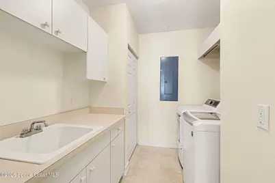 15 N Indian River Drive #1001, Cocoa, FL 32922 - Photo 65