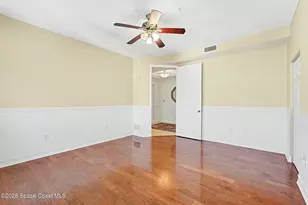 15 N Indian River Dr, Cocoa, FL 32922 - Photo 57