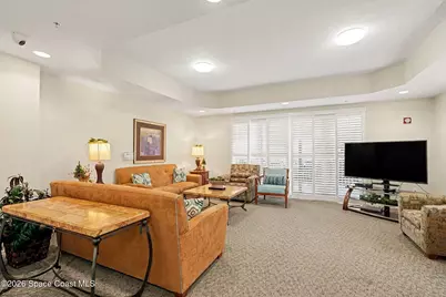 15 N Indian River Drive #1001, Cocoa, FL 32922 - Photo 73