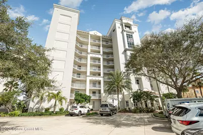 15 N Indian River Drive #1001, Cocoa, FL 32922 - Photo 11