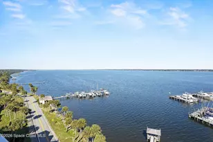 15 N Indian River Dr, Cocoa, FL 32922 - Photo 23