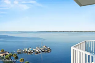15 N Indian River Dr, Cocoa, FL 32922 - Photo 27