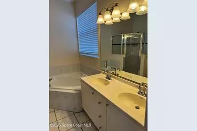 6780 Highway A1A, Melbourne Beach, FL 32951 - Photo 15