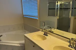 6780 Hwy A1A, Melbourne Beach, FL 32951 - Photo 15