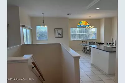 6780 Highway A1A, Melbourne Beach, FL 32951 - Photo 27