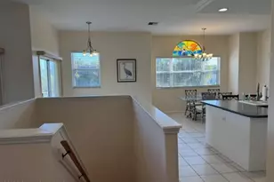 6780 Hwy A1A, Melbourne Beach, FL 32951 - Photo 27