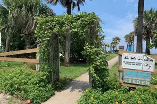 6780 Hwy A1A, Melbourne Beach, FL 32951 - Photo 51