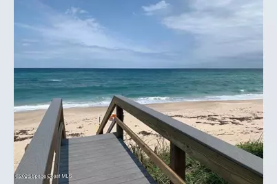 6780 Highway A1A, Melbourne Beach, FL 32951 - Photo 47