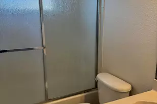 6780 Hwy A1A, Melbourne Beach, FL 32951 - Photo 17