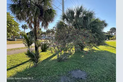 6780 Highway A1A, Melbourne Beach, FL 32951 - Photo 37