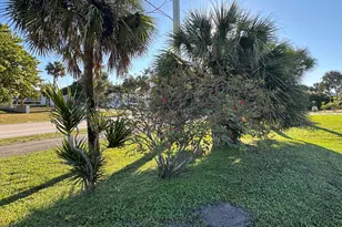 6780 Hwy A1A, Melbourne Beach, FL 32951 - Photo 37