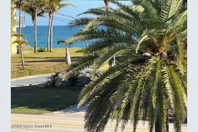 6780 Highway A1A, Melbourne Beach, FL 32951 - Photo 29