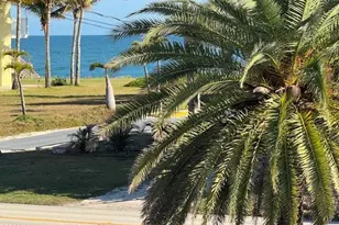 6780 Hwy A1A, Melbourne Beach, FL 32951 - Photo 29