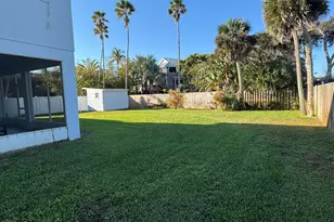 6780 Hwy A1A, Melbourne Beach, FL 32951 - Photo 43