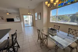 6780 Hwy A1A, Melbourne Beach, FL 32951 - Photo 7