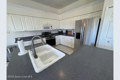 6780 Highway A1A, Melbourne Beach, FL 32951 - Photo 11