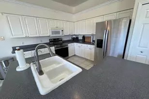 6780 Hwy A1A, Melbourne Beach, FL 32951 - Photo 11