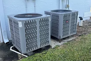 6780 Hwy A1A, Melbourne Beach, FL 32951 - Photo 45