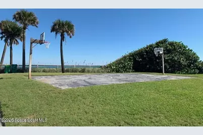 6780 Highway A1A, Melbourne Beach, FL 32951 - Photo 49