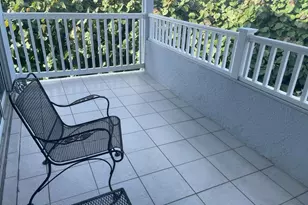 6780 Hwy A1A, Melbourne Beach, FL 32951 - Photo 41