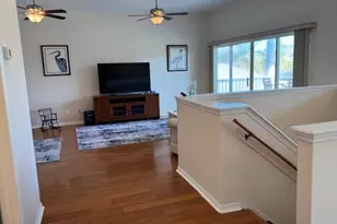 6780 Hwy A1A, Melbourne Beach, FL 32951 - Photo 21