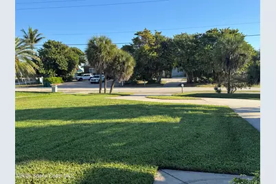 6780 Highway A1A, Melbourne Beach, FL 32951 - Photo 35