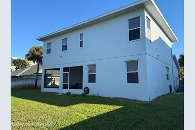 6780 Highway A1A, Melbourne Beach, FL 32951 - Photo 39