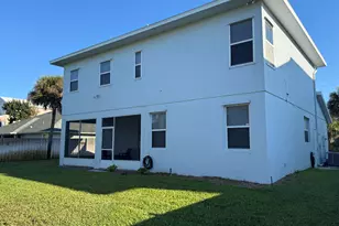 6780 Hwy A1A, Melbourne Beach, FL 32951 - Photo 39