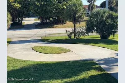 6780 Highway A1A, Melbourne Beach, FL 32951 - Photo 31