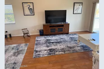 6780 Highway A1A, Melbourne Beach, FL 32951 - Photo 23