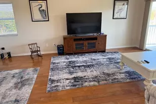 6780 Hwy A1A, Melbourne Beach, FL 32951 - Photo 23