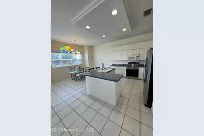 6780 Highway A1A, Melbourne Beach, FL 32951 - Photo 9