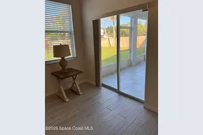 6780 Highway A1A, Melbourne Beach, FL 32951 - Photo 13