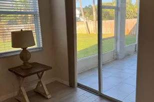 6780 Hwy A1A, Melbourne Beach, FL 32951 - Photo 13