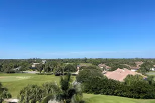 140 Warsteiner Way, Melbourne Beach, FL 32951 - Photo 63