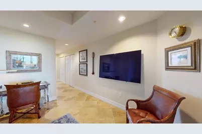 140 Warsteiner Way #402, Melbourne Beach, FL 32951 - Photo 23