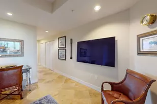 140 Warsteiner Way, Melbourne Beach, FL 32951 - Photo 23