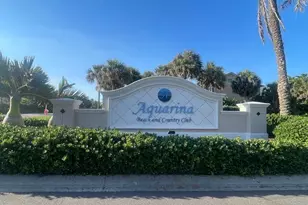 140 Warsteiner Way, Melbourne Beach, FL 32951 - Photo 57