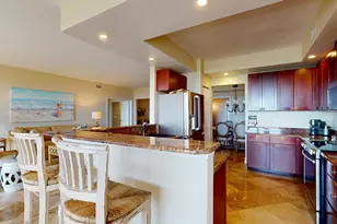 140 Warsteiner Way, Melbourne Beach, FL 32951 - Photo 7