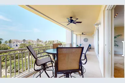 140 Warsteiner Way #402, Melbourne Beach, FL 32951 - Photo 31