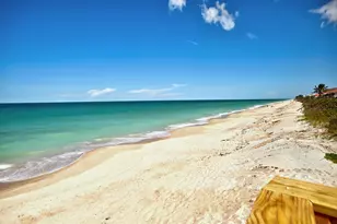 140 Warsteiner Way, Melbourne Beach, FL 32951 - Photo 45