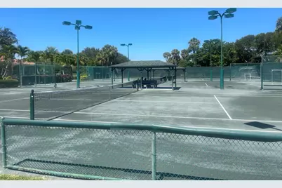 140 Warsteiner Way #402, Melbourne Beach, FL 32951 - Photo 67