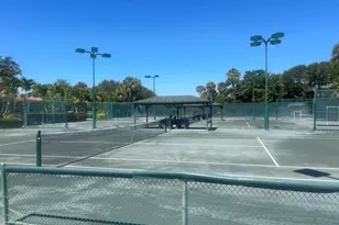 140 Warsteiner Way, Melbourne Beach, FL 32951 - Photo 67