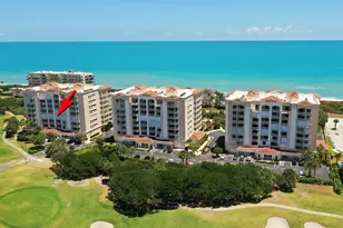 140 Warsteiner Way, Melbourne Beach, FL 32951 - Photo 41