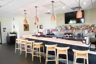 140 Warsteiner Way, Melbourne Beach, FL 32951 - Photo 59