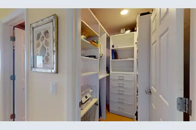 140 Warsteiner Way #402, Melbourne Beach, FL 32951 - Photo 17