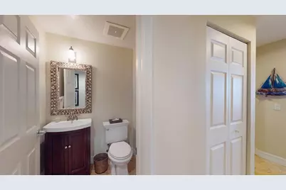 140 Warsteiner Way #402, Melbourne Beach, FL 32951 - Photo 25