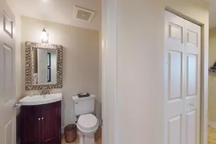 140 Warsteiner Way, Melbourne Beach, FL 32951 - Photo 25