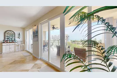 140 Warsteiner Way #402, Melbourne Beach, FL 32951 - Photo 11