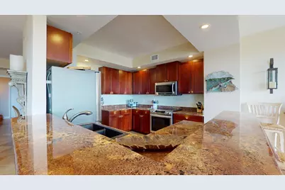 140 Warsteiner Way #402, Melbourne Beach, FL 32951 - Photo 3